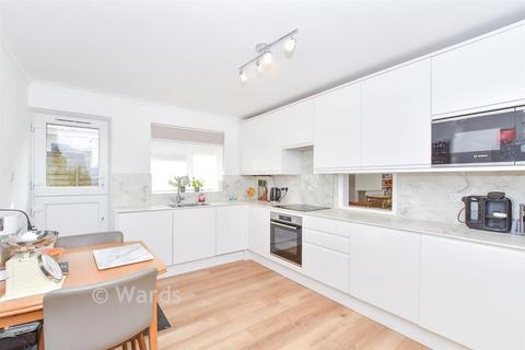 3 bedroom semi-detached bungalow for sale, Leonard Road, Greatstone TN28