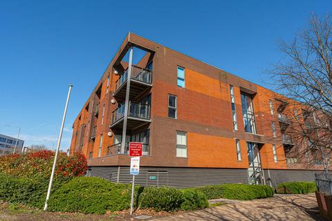 undefined, Usk Way, Selskar Court, NP20