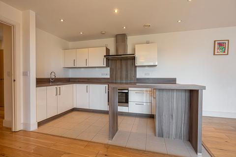 undefined, Usk Way, Selskar Court, NP20