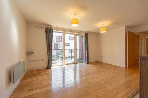 undefined, Usk Way, Selskar Court, NP20