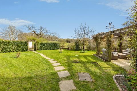undefined, Langhurst Wood Road, Horsham