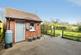 Additional image 20 of Langhurst Wood Road, Horsham