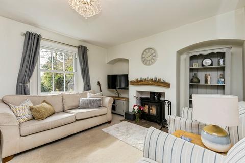 undefined, Langhurst Wood Road, Horsham