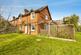 Additional image 21 of Langhurst Wood Road, Horsham