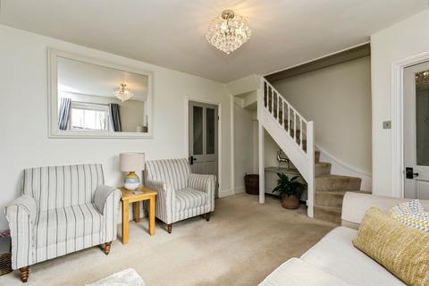 undefined, Langhurst Wood Road, Horsham