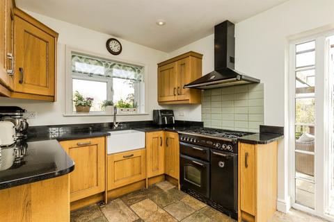 undefined, Langhurst Wood Road, Horsham