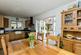 Additional image 9 of Langhurst Wood Road, Horsham