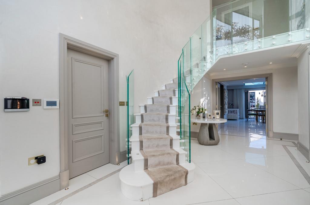 1415566-35-69a9ea...