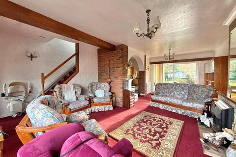 3 bedroom semi-detached house for sale, Timothy Road, Tividale, Oldbury