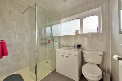 3 bedroom semi-detached house for sale, Timothy Road, Tividale, Oldbury