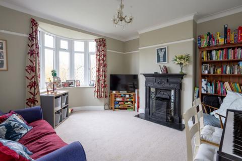 undefined, Westlands Grove, York YO31