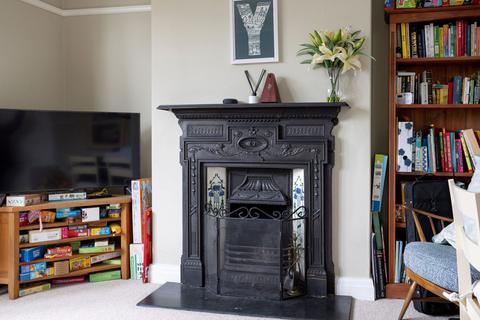 undefined, Westlands Grove, York YO31