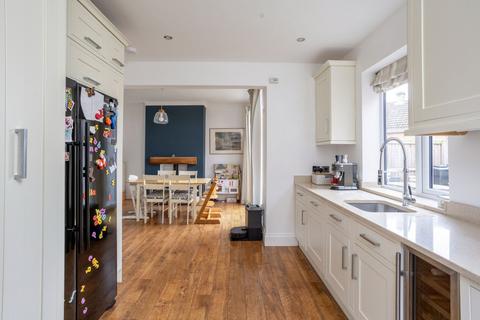 undefined, Westlands Grove, York YO31