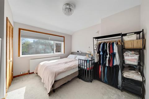 undefined, Sudbury Crescent, Bromley