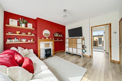 undefined, Sudbury Crescent, Bromley