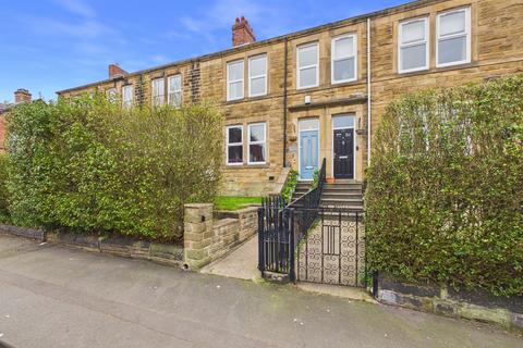 undefined, Kells Lane, Low Fell, NE9
