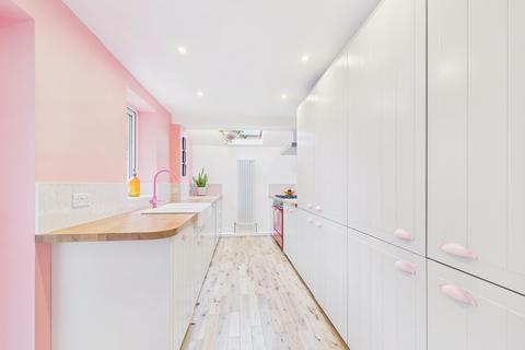 undefined, Kells Lane, Low Fell, NE9