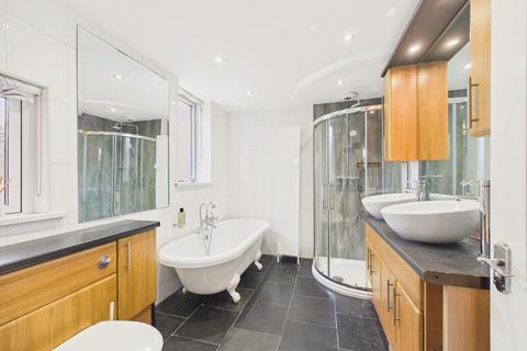 undefined, Kells Lane, Low Fell, NE9