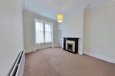 undefined, Seaforth Drive, Edinburgh, Midlothian, EH4