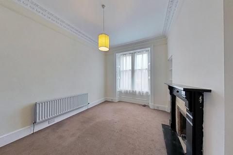 undefined, Seaforth Drive, Edinburgh, Midlothian, EH4