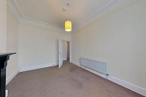 undefined, Seaforth Drive, Edinburgh, Midlothian, EH4