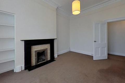 undefined, Seaforth Drive, Edinburgh, Midlothian, EH4