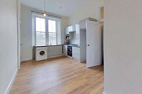 undefined, Seaforth Drive, Edinburgh, Midlothian, EH4