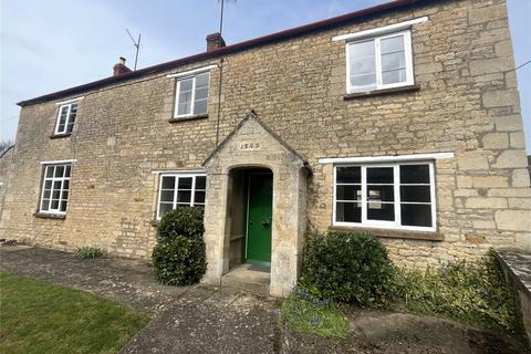 undefined, Home Farm Close, Great Oakley