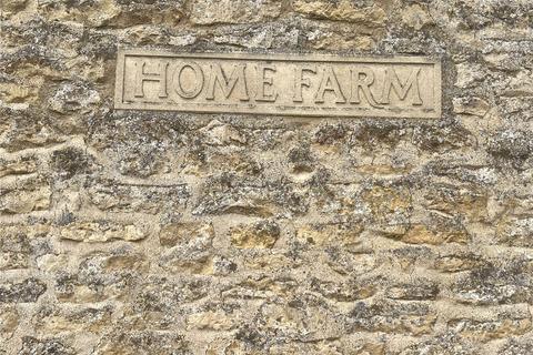 undefined, Home Farm Close, Great Oakley