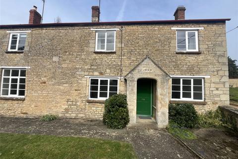 undefined, Home Farm Close, Great Oakley
