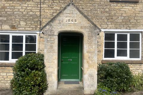 undefined, Home Farm Close, Great Oakley