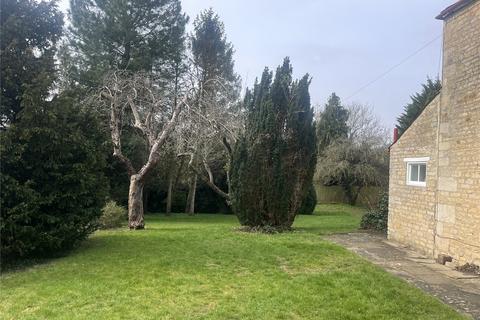 undefined, Home Farm Close, Great Oakley