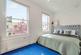 Additional image 11 of Eustace Road, London