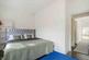 Additional image 12 of Eustace Road, London