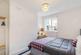 Additional image 14 of Eustace Road, London