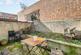 Additional image 18 of Eustace Road, London