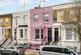 Additional image 3 of Eustace Road, London