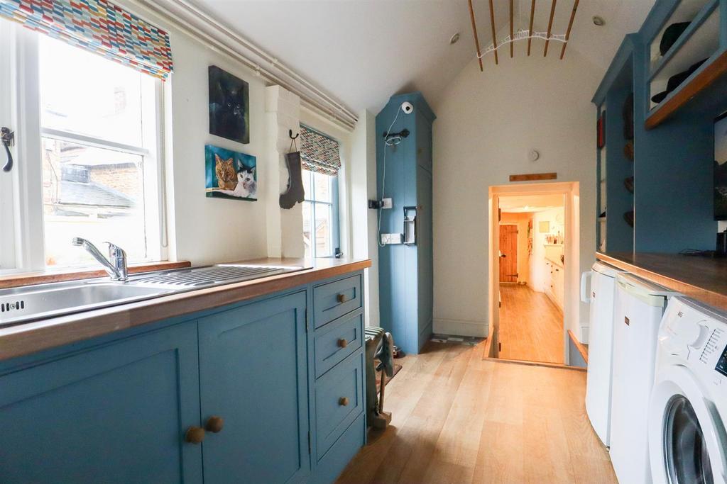 Utility room.jpg
