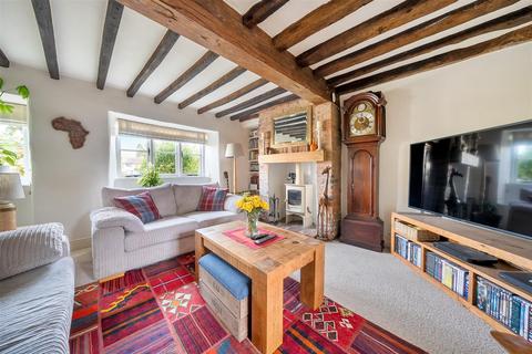 undefined, Well Street, Langham LE15