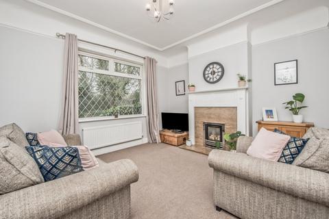 3 bedroom semi-detached house for sale, Whitechapel Road, Cleckheaton, West Yorkshire, BD19