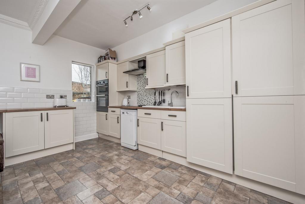 D/Kitchen