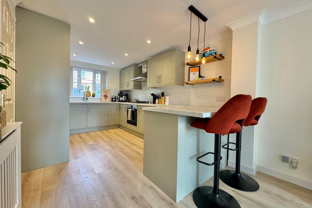 Kitchen 2