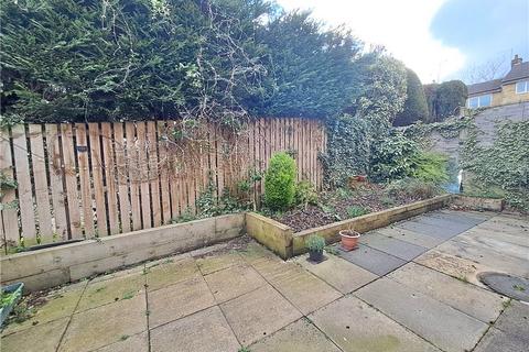 3 bedroom terraced house for sale, East Causeway Crescent, Leeds, West Yorkshire, LS16