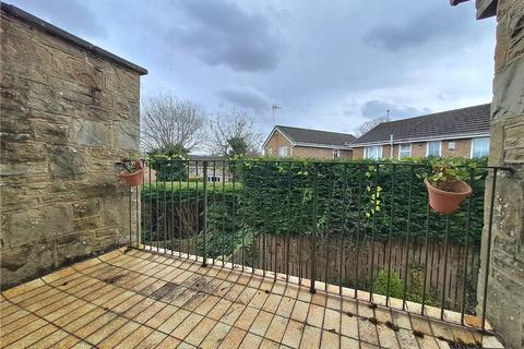 3 bedroom terraced house for sale, East Causeway Crescent, Leeds, West Yorkshire, LS16