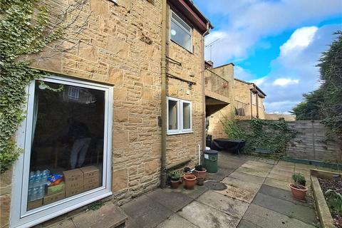 3 bedroom terraced house for sale, East Causeway Crescent, Leeds, West Yorkshire, LS16