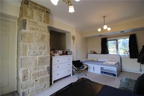 3 bedroom terraced house for sale, East Causeway Crescent, Leeds, West Yorkshire, LS16