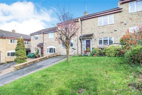 East Causeway Crescent, Leeds, West Yorkshire, LS16