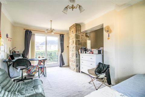 3 bedroom terraced house for sale, East Causeway Crescent, Leeds, West Yorkshire, LS16