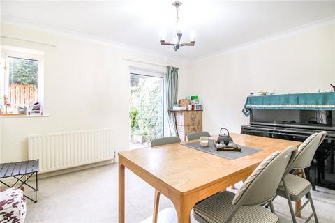 3 bedroom terraced house for sale, East Causeway Crescent, Leeds, West Yorkshire, LS16