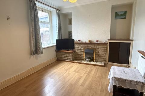 3 bedroom terraced house for sale, Brook Street, Port Talbot, Neath Port Talbot.